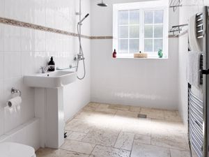 Photo 45- click for photo gallery